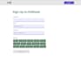 develop custom wix features using wix velo, wix code wix database and wix studio